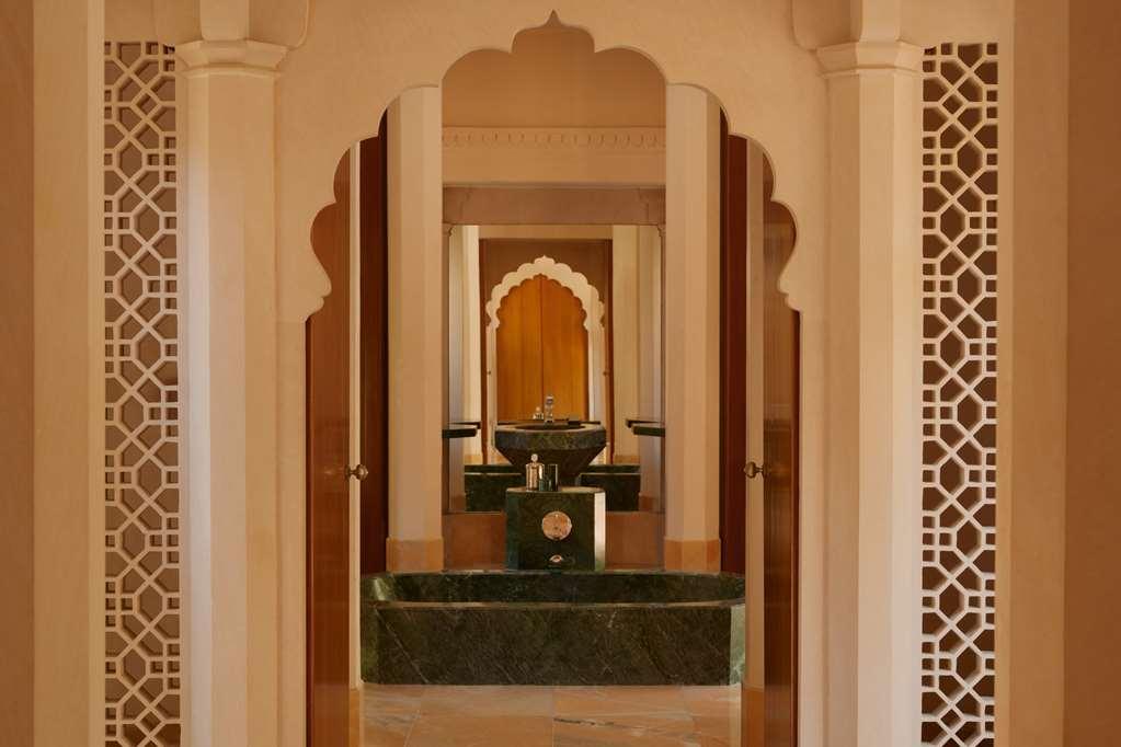Отель Amanbagh Ajabgarh Экстерьер фото