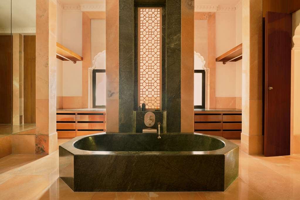 Отель Amanbagh Ajabgarh Экстерьер фото