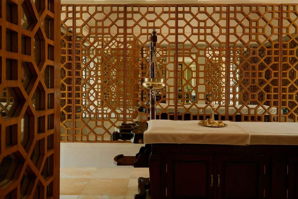 Отель Amanbagh Ajabgarh Удобства фото