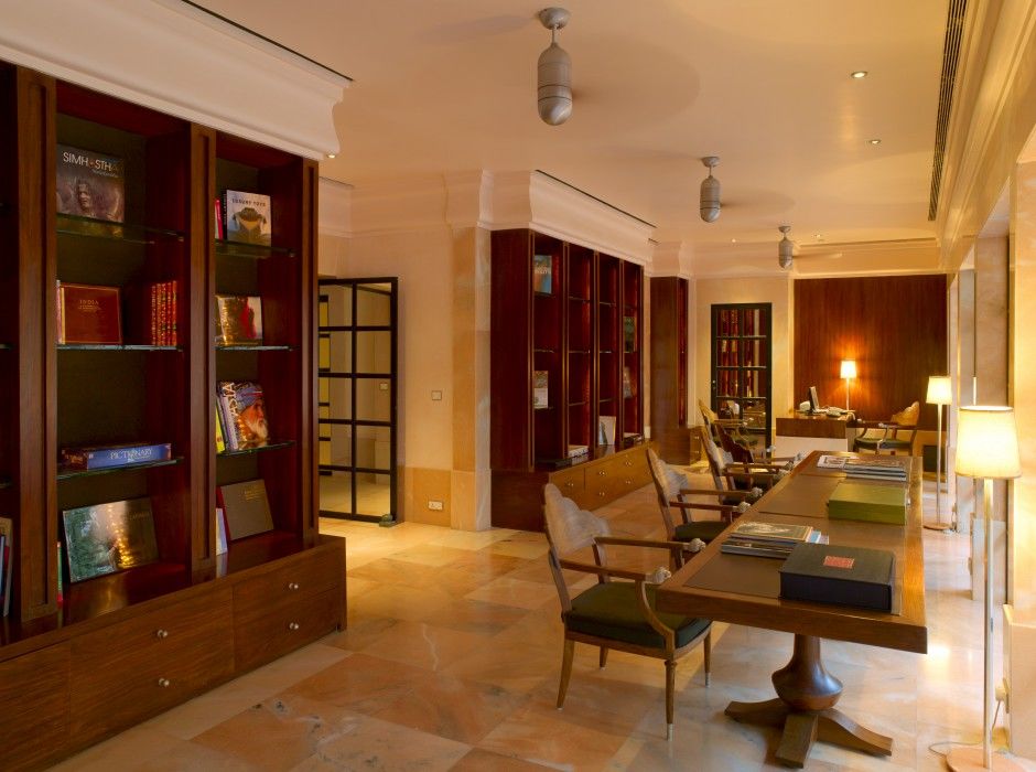 Отель Amanbagh Ajabgarh Экстерьер фото